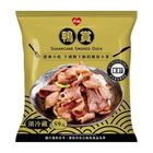 (冷藏出貨)HI-L鴨賞 70g
