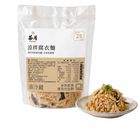 茶月-涼拌腐衣麵 185g/包