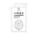 #309055 | 我的心機 深層淨嫩白凍膜 35g | #4711626710476