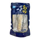嚴選宜蘭抱卵香魚 560g