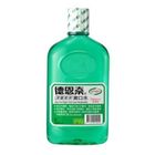 德恩奈深層潔淨漱口水 24oz