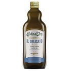 Costa D'Oro特級冷壓初榨橄欖油 1L @14#8007270110158
