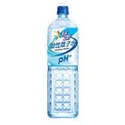 Supau Alkaline Ion Water 1500ml