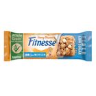 Nestle Fitnesse Fiber Grain Bar Honey Oat Flavor 20g