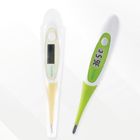 Geonix Digital Thermometer - B1010F 1 Piece #164798