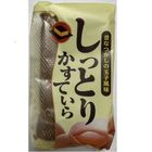 CONFEX原味蛋糕 90g