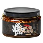 品元堂蝦爆咔辣醬 145g