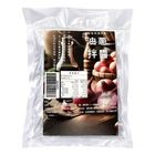 米玉家油蔥拌醬 -常溫 240g±10%