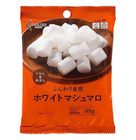 生活良好QQ棉花糖 65g