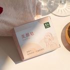 里仁美顏皂 80g