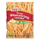 龍鳳細脆薯條 800g #4712867350469#01/030