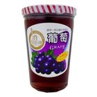 自由葡萄果醬(小) 1 瓶 #4710056123030