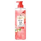 LUX療癒精油香氛洗髮精-花果夢香 470ml #4710094139581