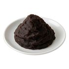 盛記沙拉油烏豆沙 600g