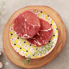 湯瑪仕肉舖紐西蘭低脂肋眼牛排(草飼) 280g±5%g