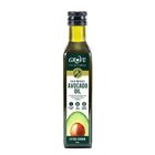 Grove頂級冷壓初榨純酪梨油 250ml/瓶