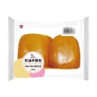 奶油手撕包 90g