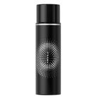 #307029 | 柏瑞美PRAMY長效保濕定妝噴霧(柔焦霧面) 100ml | #2100000130405