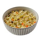 6302 夏日旺萊鮮蝦燉飯(杯)(2 杯 x 120g)【冷凍】240g