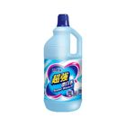 妙管家超強漂白水 2000g #4710303410463