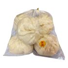 鮮肉包 (5 入) 880±20g #1F-42合興糕糰店