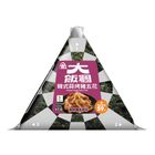 金飯糰二配大飯糰韓式蒜烤豬五花 130g