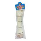 潔洛米H78-20膨脹 16 吋 牛奶味皮結骨 416g #4711934630060