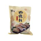 曾水港 綜合麻糬餅 1 包 @20#4711035420089