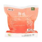 【冷凍】里仁壽桃(2 入) 300g