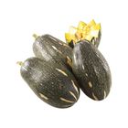 履歷木瓜型南瓜 800g @22#4717546210386