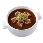 清真中國紅燒牛肉湯 800g