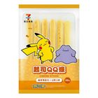 寶可夢-起司QQ條 47g