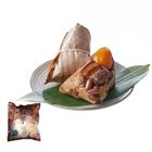 狀元油飯 爆餡北部粽 每包 5 粒 @20#4710343151838