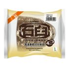 全家一配滿滿果乾切片軟歐 160g