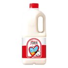 光泉100％純鮮乳(無調整)※實際到貨效期約4天以上 1857ml @15#4710105015118