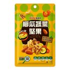萬歲牌櫛瓜蔬菜堅果 80g