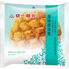 統一麵包菱格香菠蘿 106g