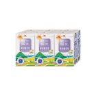統一陽光無加糖豆奶 6 x 250ml @15#4710088824431