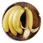 Youjing Organic Banana 600g @22#4710139761739