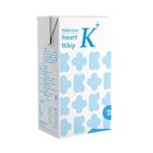 中澤K+ 中澤奶霜(調和性鮮奶油) 1L