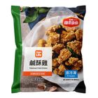 Simple Life鹹酥雞 350g