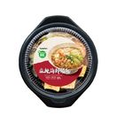 全家麻辣海鮮湯麵(加熱出貨) 480g