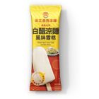 崇文涼麵白醋涼麵風味雪糕 75g