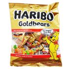哈瑞寶金熊Q軟糖分享包 200g
