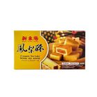 Hsin Tung Yang Pineapple Cake 150g #1205004