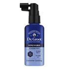 Dr. Groot Scalp Treatment 80ml #8801051311020
