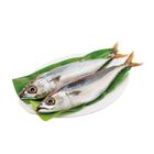 南方澳鹹鯖魚 280g #4712780364697 #03/036