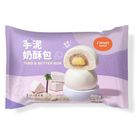 奇美冷凍芋泥奶酥包 (5 入) 400g