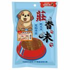 ZC26莊香味-炙燒雞柳條 150g