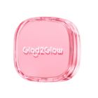 #321071 | GLAD2GLOW 完美氣墊粉底 00N 11g | #8809634537522